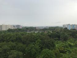 Blk 547 Pasir Ris Street 51 (Pasir Ris), HDB Executive #144000192